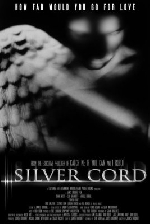 Silver Cord afişi