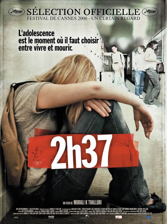 2:37 afişi