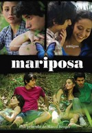 Mariposa afişi