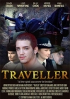Traveller afişi