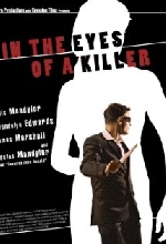 In The Eyes Of A Killer afişi