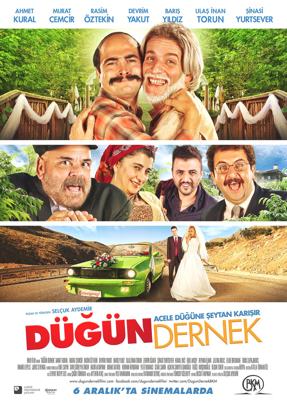 şefkat tepe ful ktunnel mature