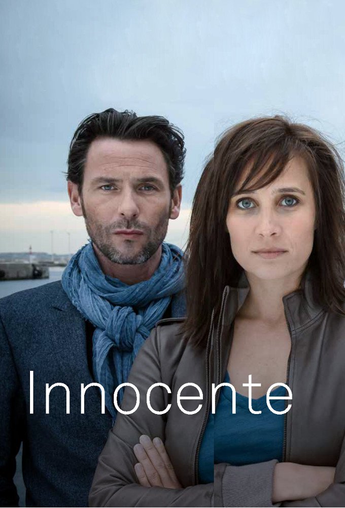 Innocente afişi