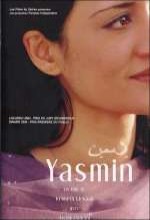Yasmin afişi