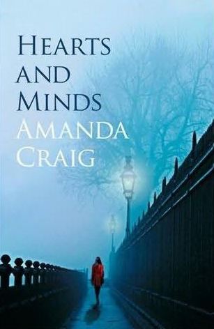 Hearts and Minds afişi