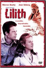 Lilith afişi