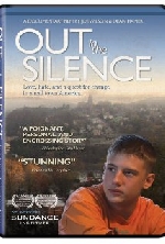 Out in the Silence afişi