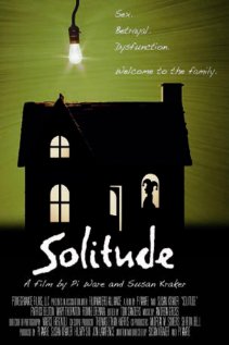 Solitude afişi