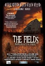 The Fields afişi