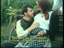 Tinerete franta afişi