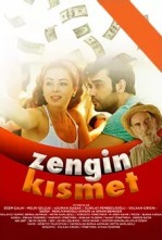 Zengin Kısmet afişi