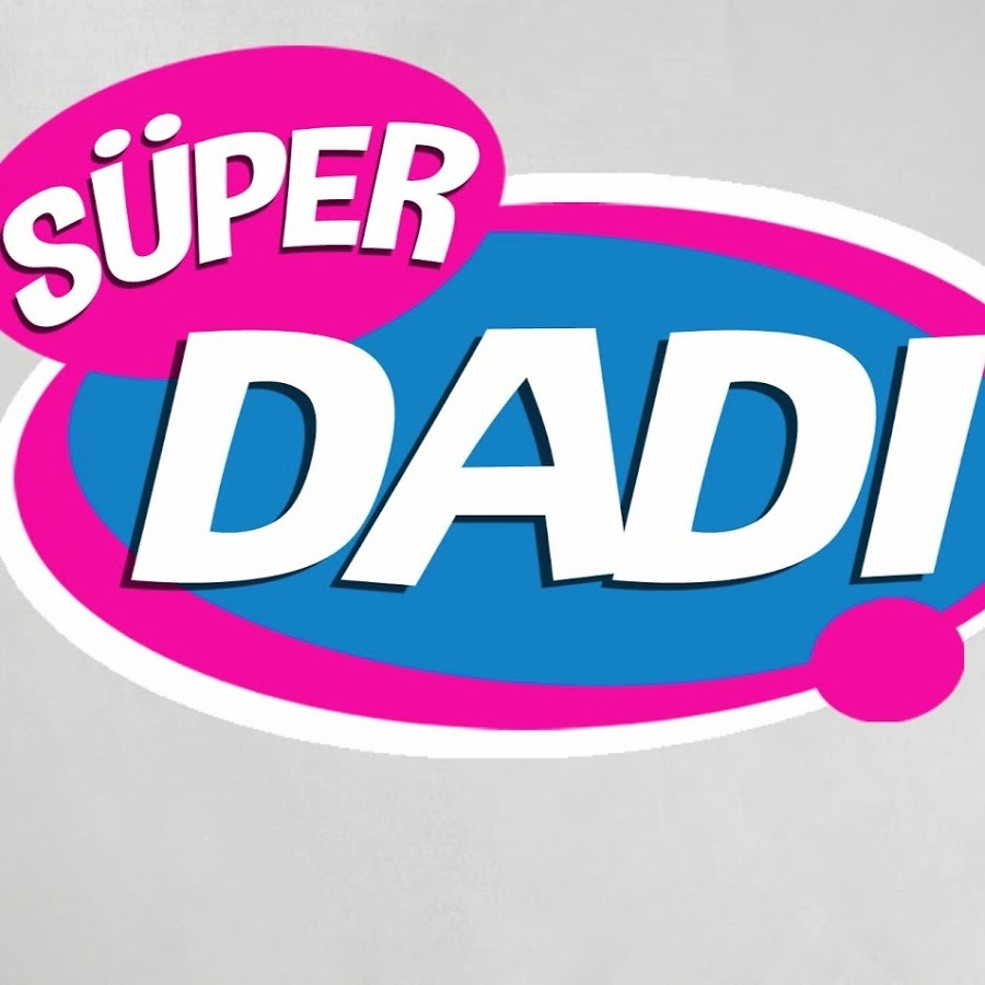 Süper Dadı afişi