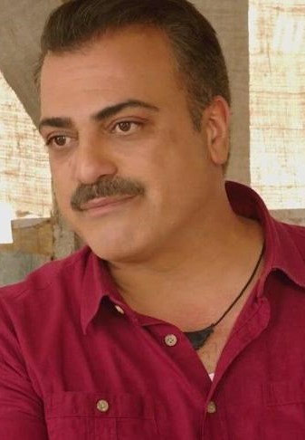 Cellabi afişi