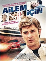 Ailem İçin afişi