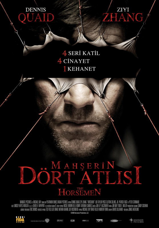annen arımı rome izle