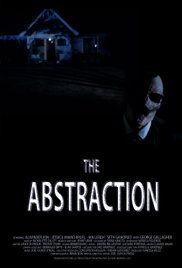 The Abstraction afişi