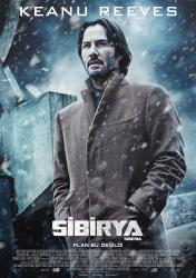 Sibirya afişi