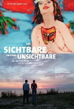 Das Sichtbare und das Unsichtbare afişi