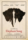 Elephant Song afişi