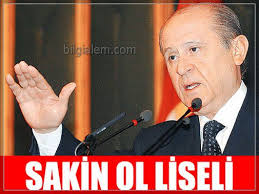 Beyaz Gemi afişi