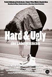 Hard & Ugly afişi
