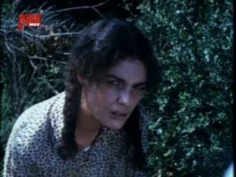 Belene afişi