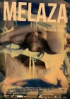 Melaza afişi