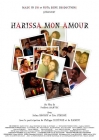 Harissa mon amour afişi