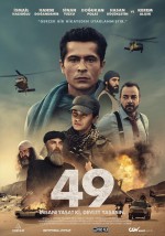 49 afişi