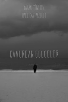 Çamurdan Gölgeler afişi