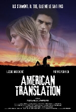American Translation afişi