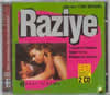 Raziye afişi