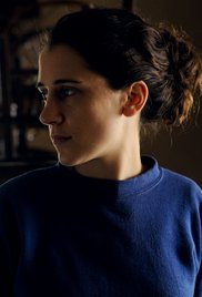 The Levelling afişi
