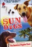 Sun Dogs afişi