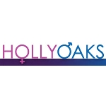 Hollyoaks afişi