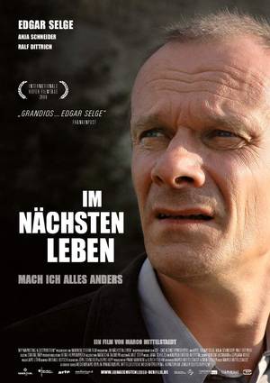 Im nächsten Leben afişi