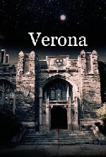 Verona afişi