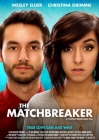 The Matchbreaker afişi