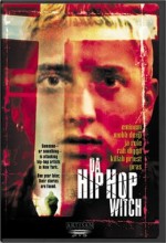 Da Hip Hop Witch afişi