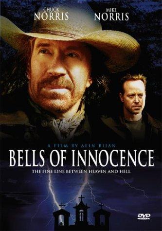 Bells of Innocence afişi
