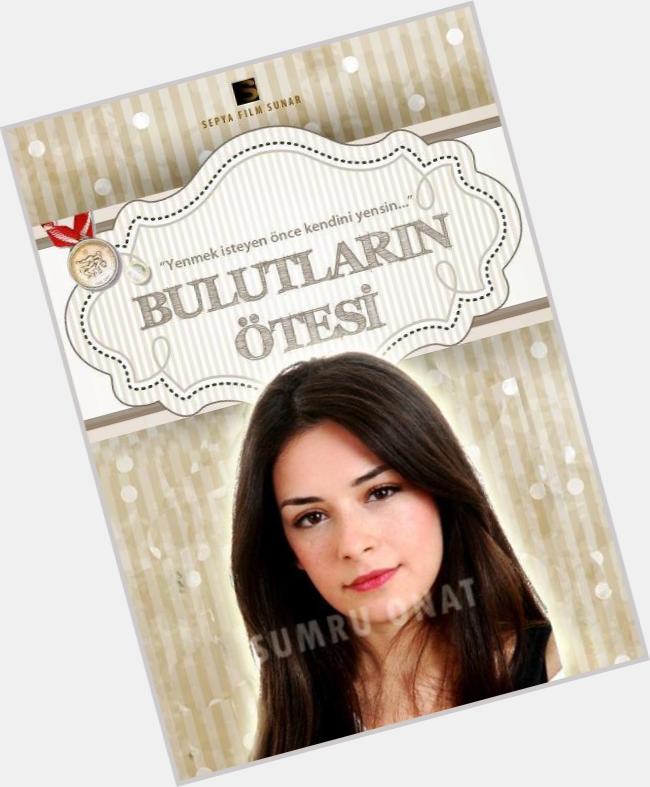 Bulutların Ötesi afişi