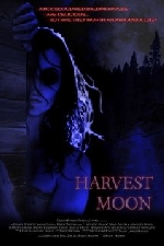 Harvest Moon afişi