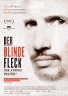 Der blinde Fleck afişi