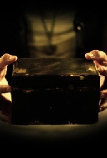 Kill Katie Malone afişi