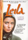 Leila afişi