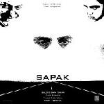 Sapak afişi