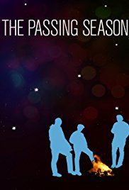 The Passing Season afişi
