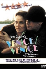 Venice/Venice afişi
