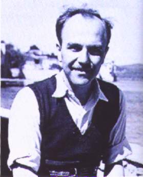 Cemal Reşit Rey afişi