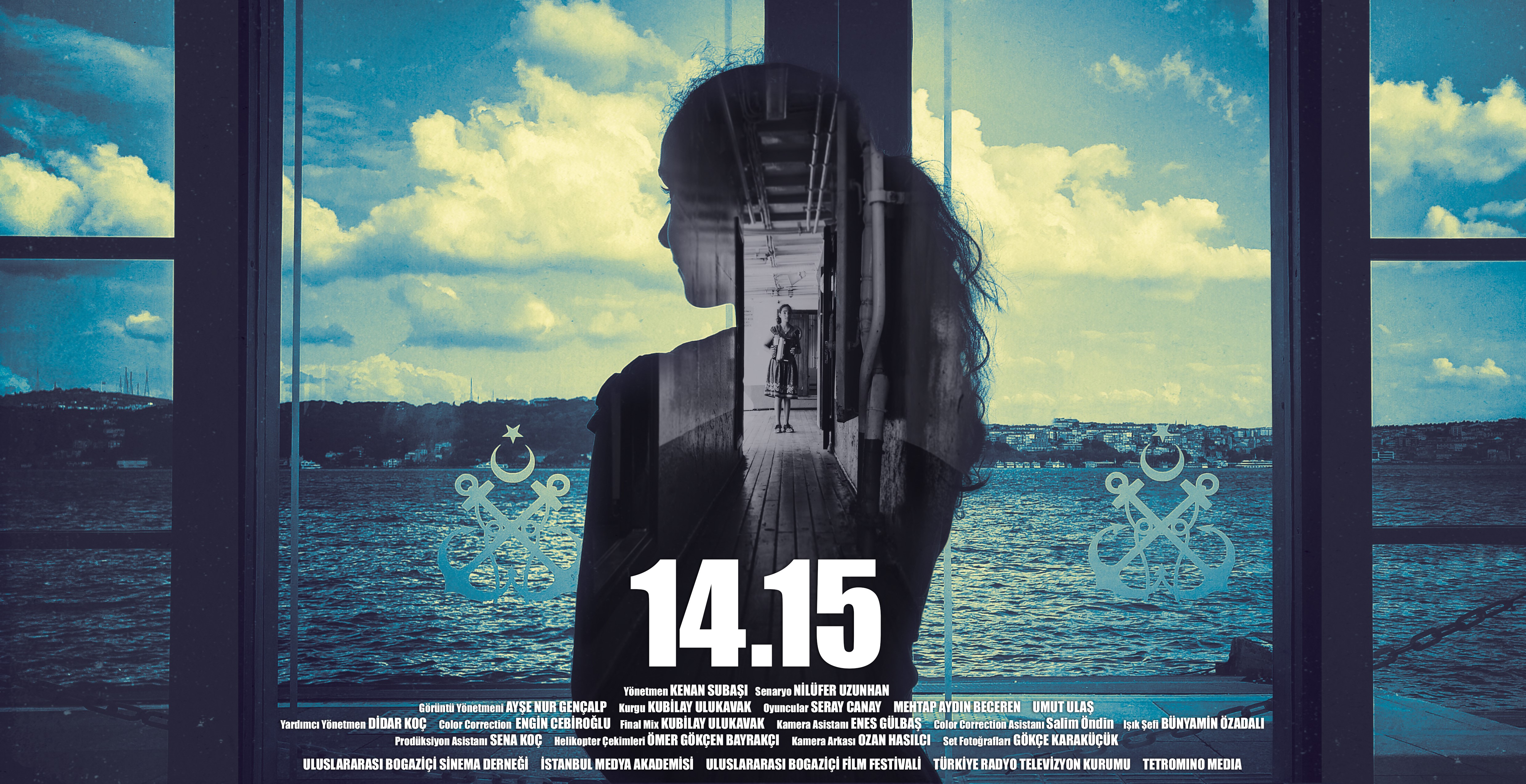 14.15 afişi